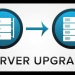 Orawebhost's Leap to Modern Servers