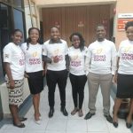 Oracom South Sudan Celebrates the 2020 Deeds Day In Style