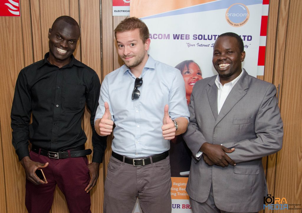 Infobip Extends Partnership With Oramobile – Mobile Messaging And Bulk SMS For International Messaging Routes