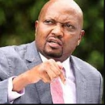 My Leader Kenya: The New App Showcases the 2022 Aspirants' Photos