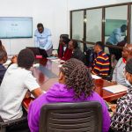 Digital Marketing Training