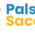 PAL-Sacco-2