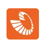 logo-favicon-scaled.webp
